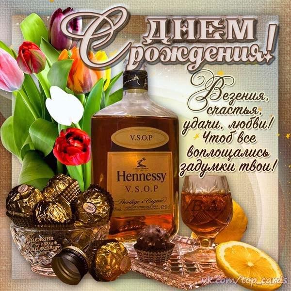 https://upforme.ru/uploads/0017/28/55/13/67561.jpg