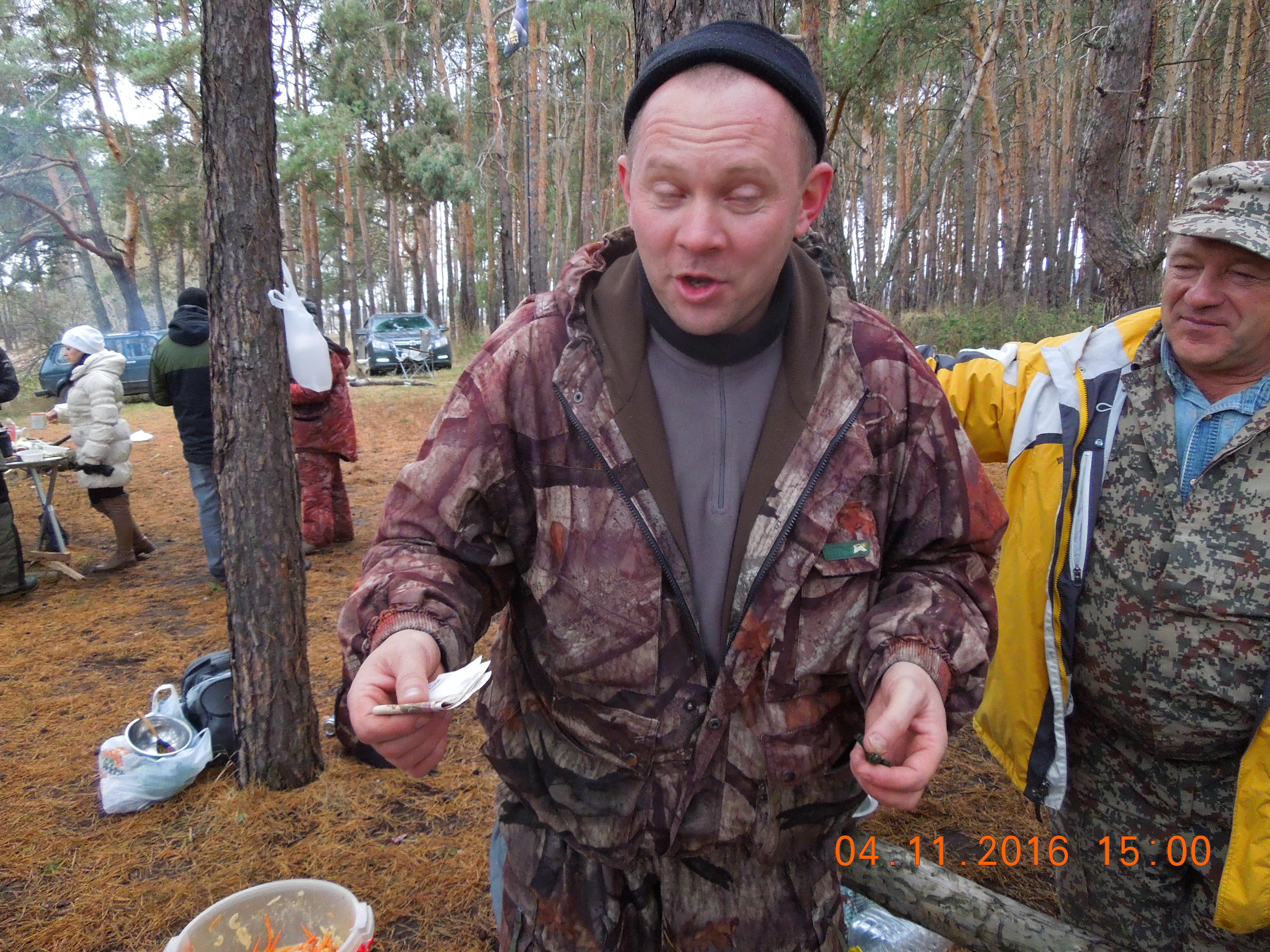 https://upforme.ru/uploads/0017/28/55/13/80768.jpg