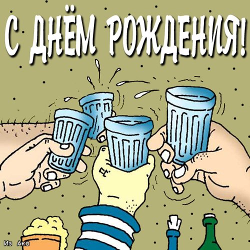 https://upforme.ru/uploads/0017/28/55/13/81135.jpg