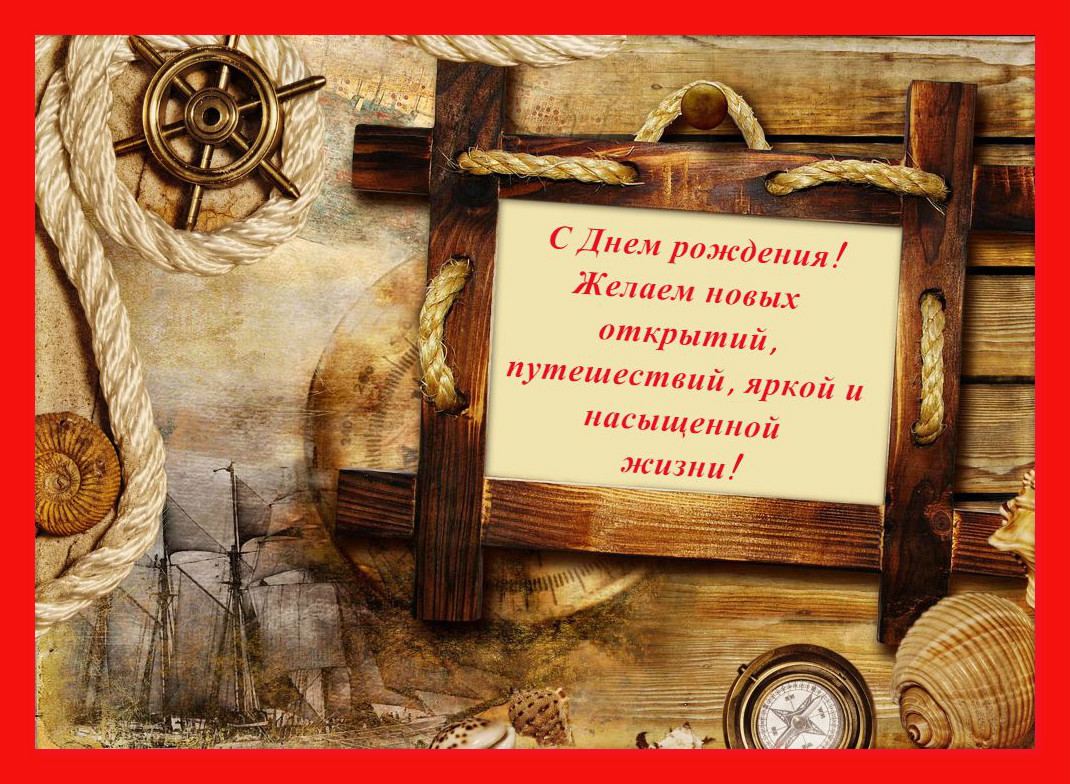 https://upforme.ru/uploads/0017/28/55/13/82482.jpg