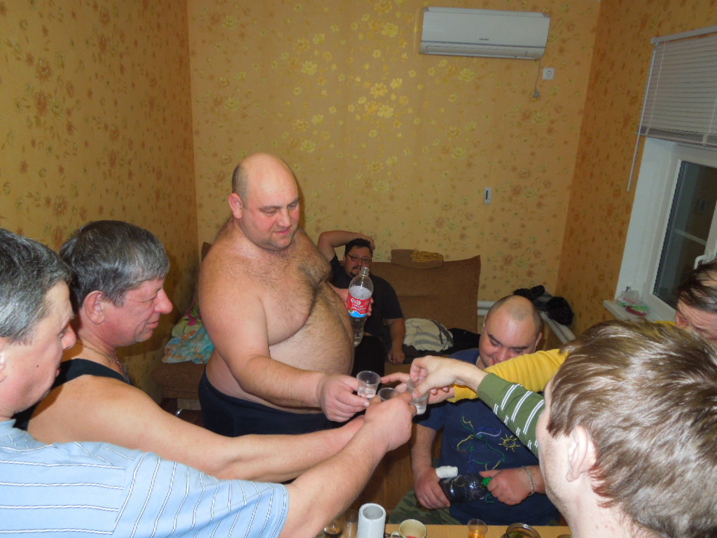 https://upforme.ru/uploads/0017/28/55/13/85524.jpg
