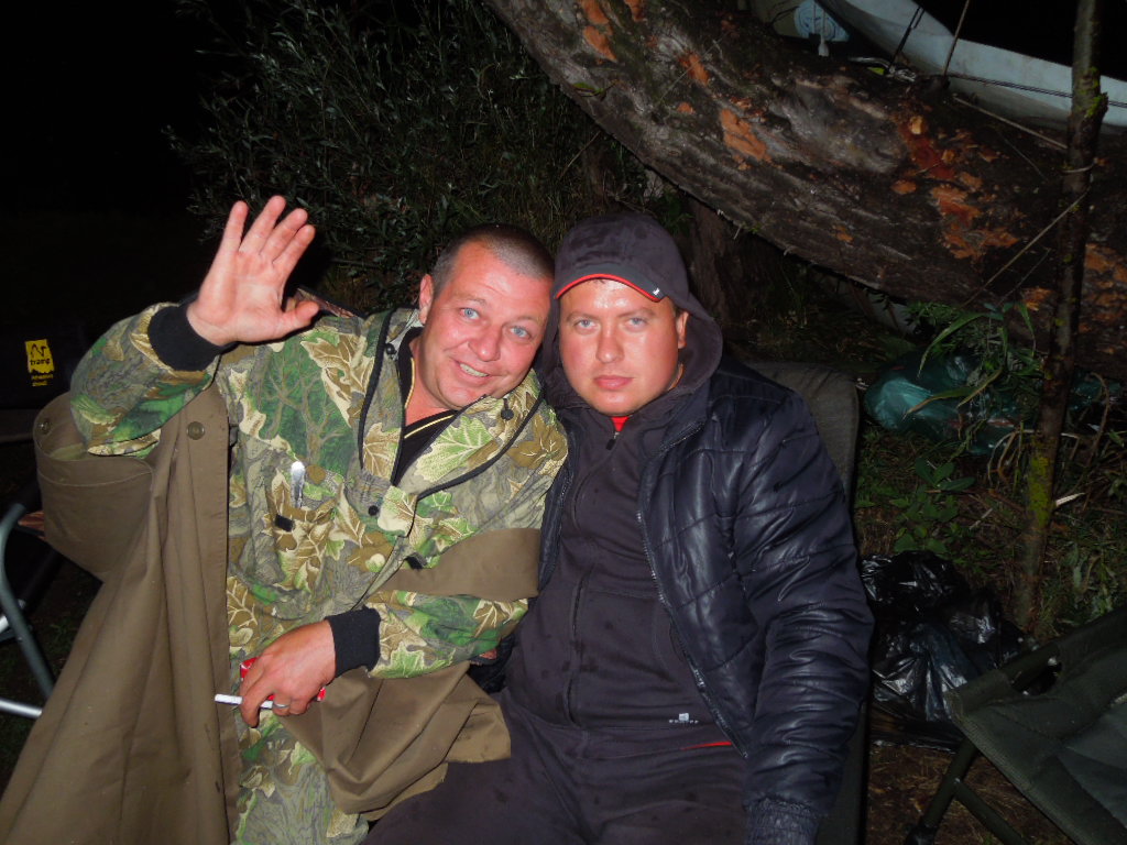 https://upforme.ru/uploads/0017/28/55/13/85947.jpg
