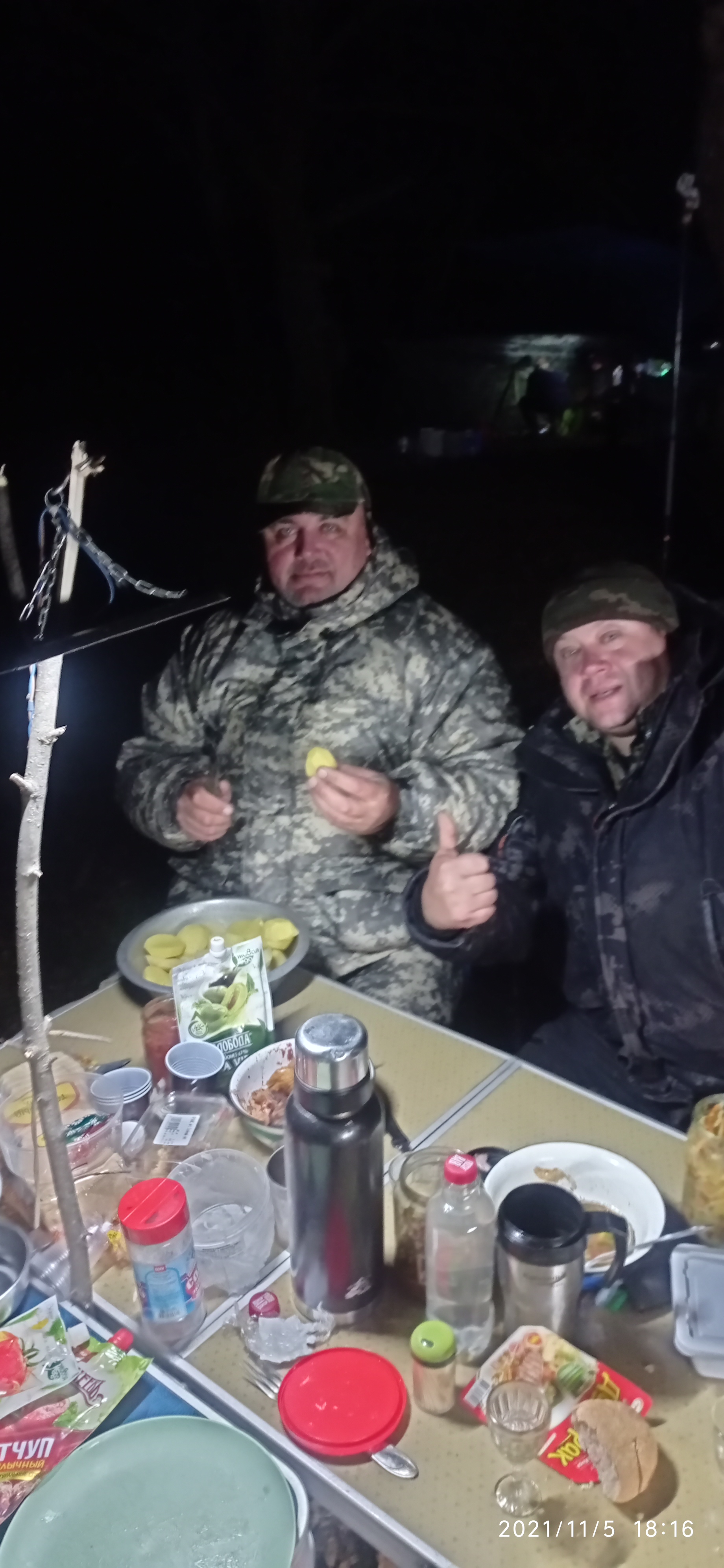 https://upforme.ru/uploads/0017/28/55/13/917428.jpg