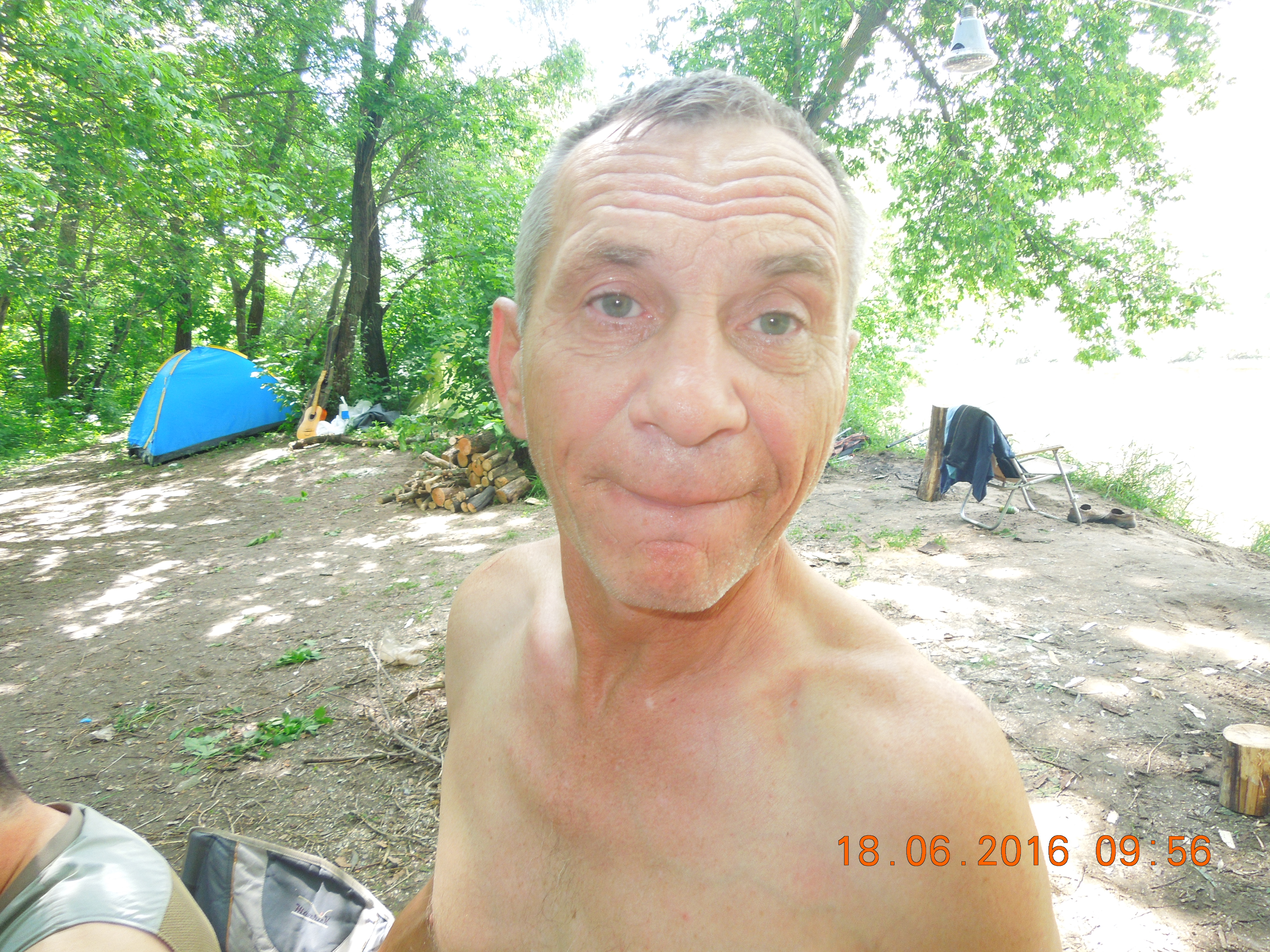 https://upforme.ru/uploads/0017/28/55/13/93464.jpg