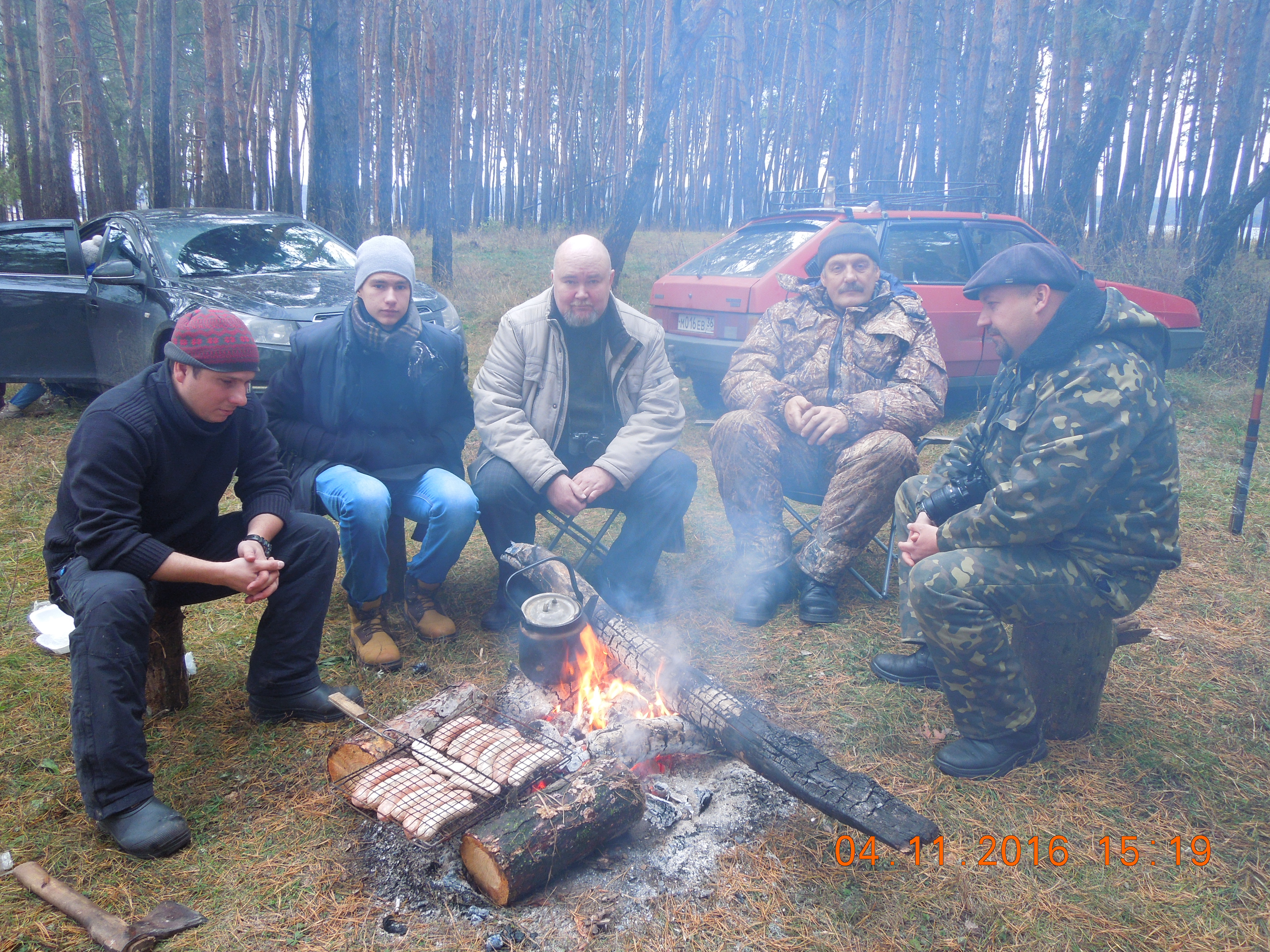 https://upforme.ru/uploads/0017/28/55/13/94419.jpg