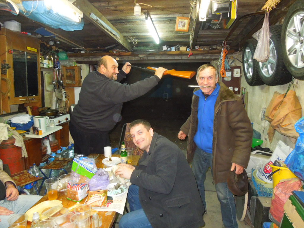 https://upforme.ru/uploads/0017/28/55/13/94841.jpg