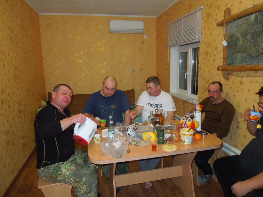 https://upforme.ru/uploads/0017/28/55/13/95793.jpg