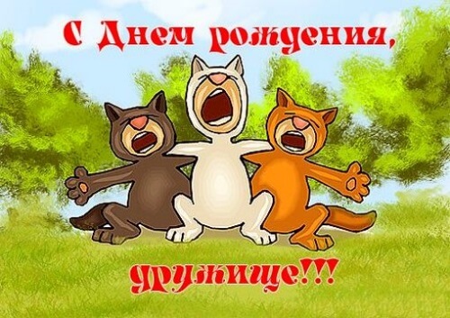 https://upforme.ru/uploads/0017/28/55/13/996444.jpg
