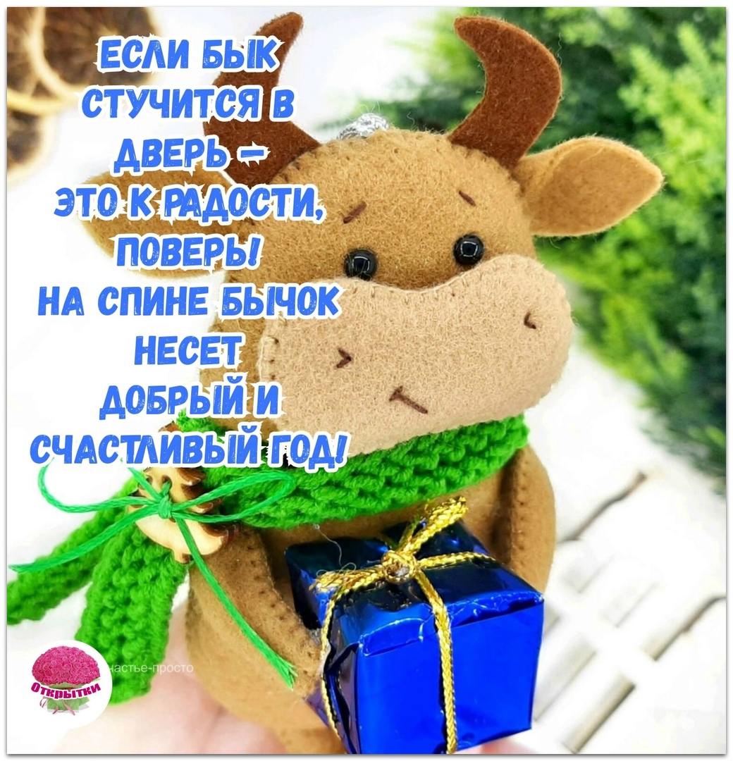 https://upforme.ru/uploads/0017/28/55/1329/149536.jpg