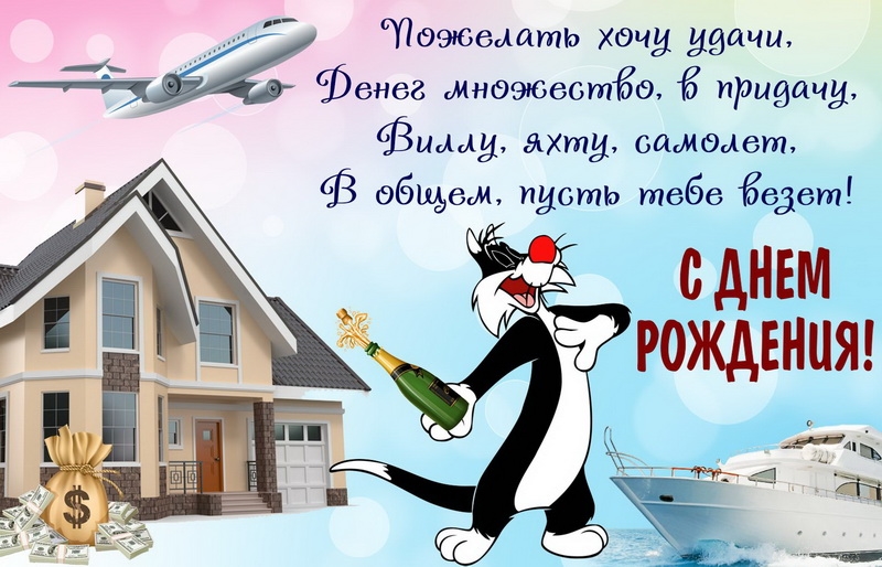 https://upforme.ru/uploads/0017/28/55/1329/207981.jpg