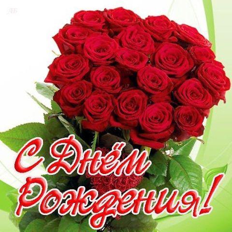 https://upforme.ru/uploads/0017/28/55/1329/311601.jpg
