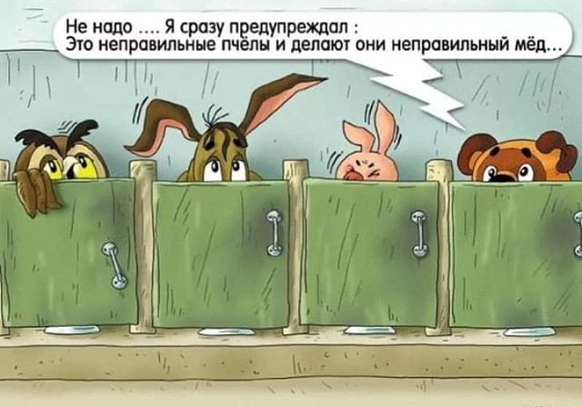 https://upforme.ru/uploads/0017/28/55/1329/345581.jpg