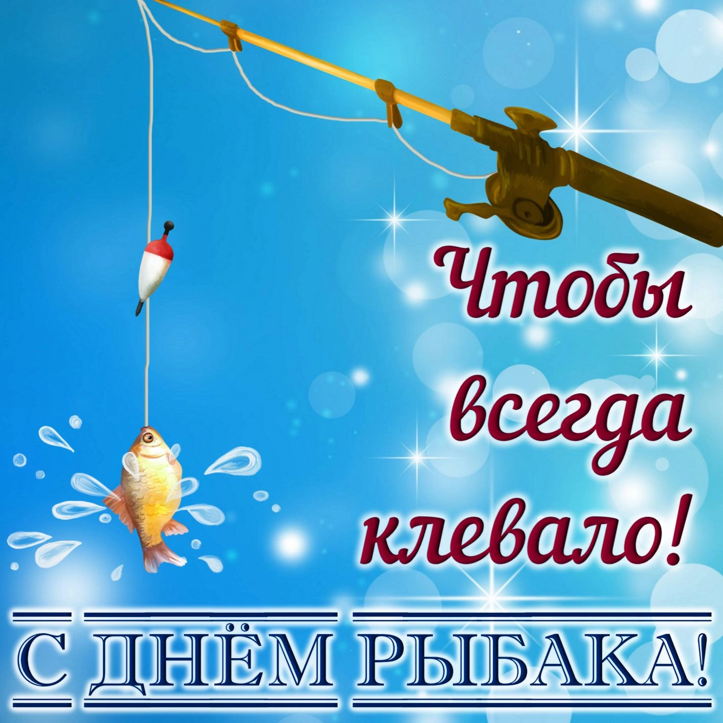 https://upforme.ru/uploads/0017/28/55/1329/42152.webp