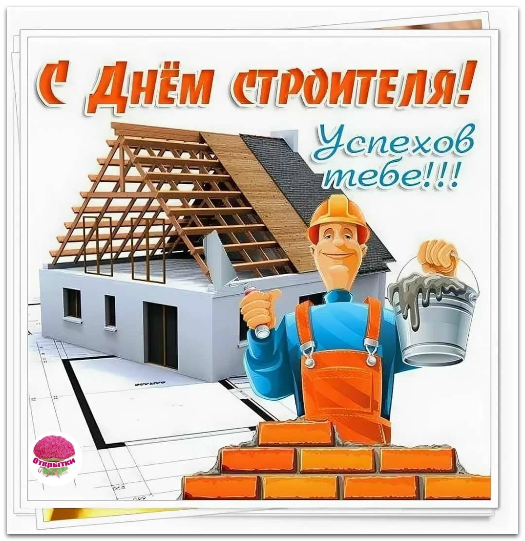 https://upforme.ru/uploads/0017/28/55/1329/536431.jpg