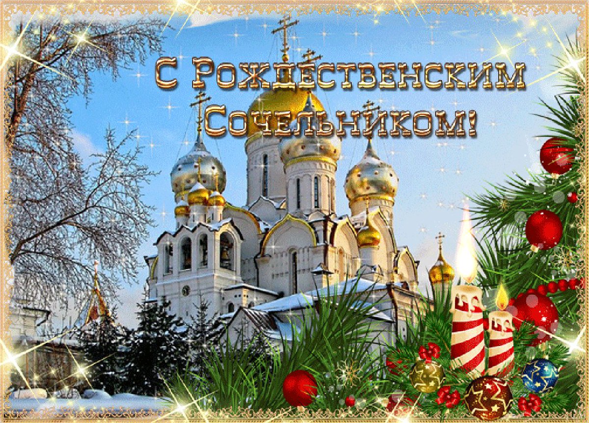 https://upforme.ru/uploads/0017/28/55/1329/541594.jpg