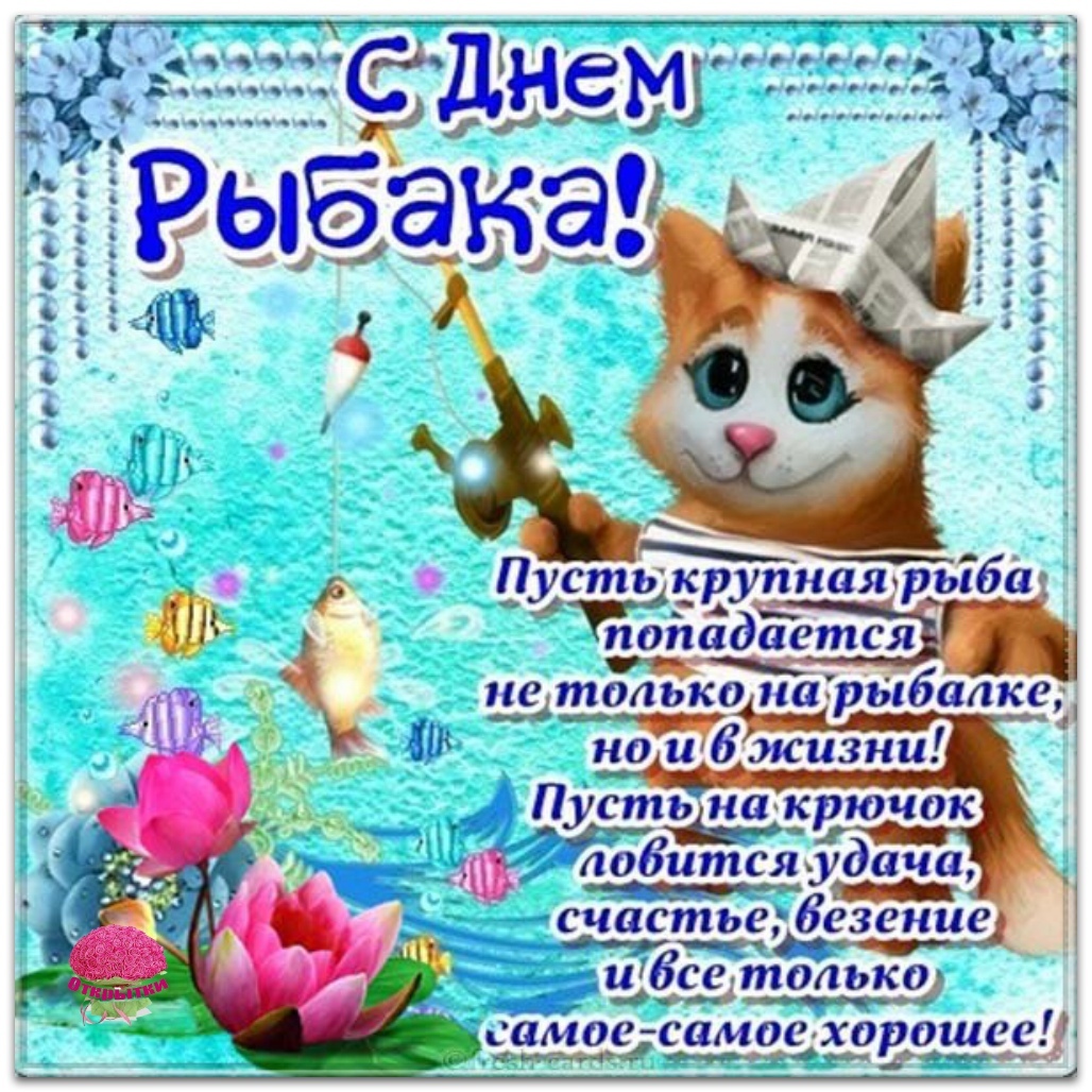 https://upforme.ru/uploads/0017/28/55/1329/551447.jpg