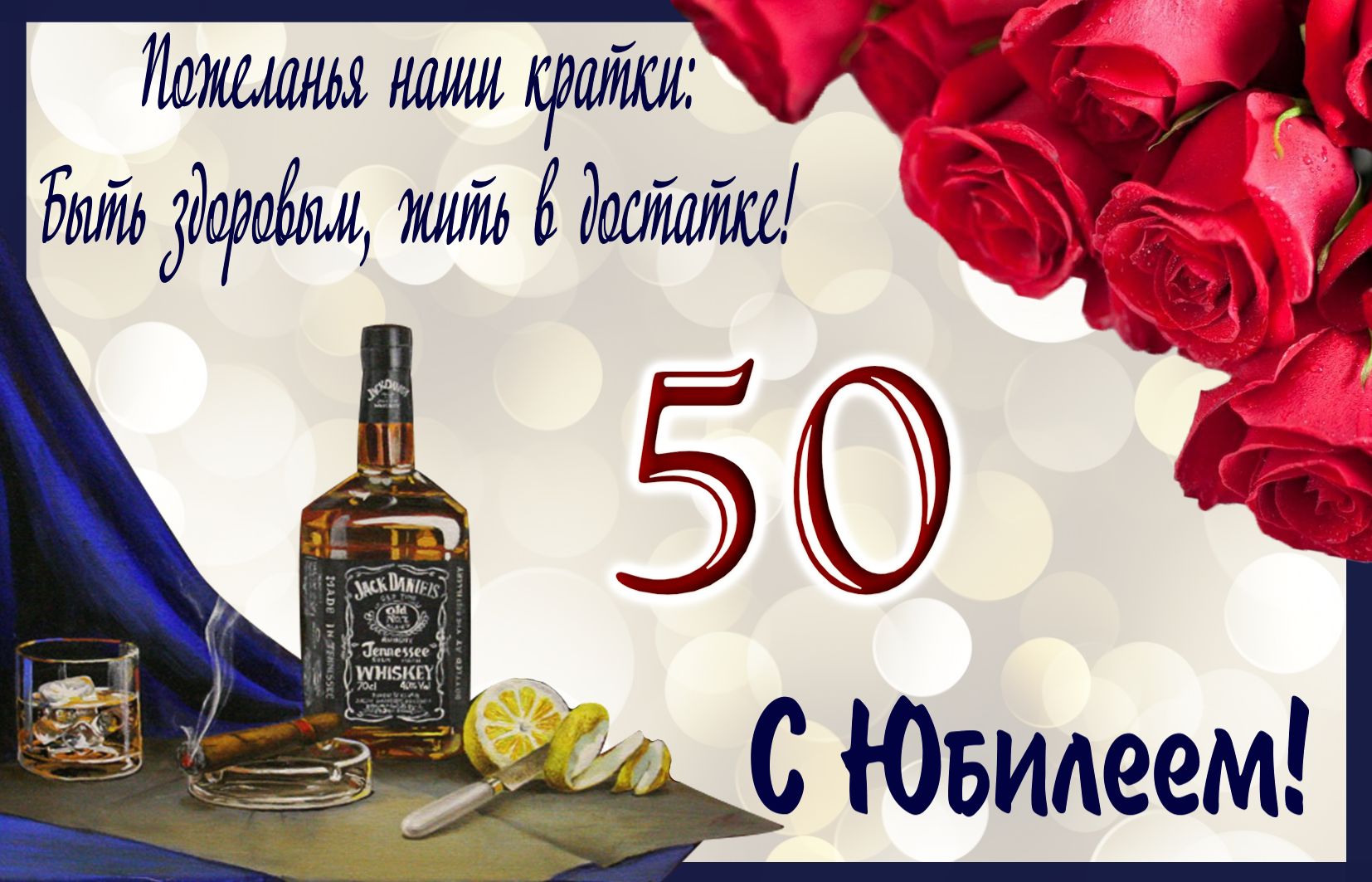 https://upforme.ru/uploads/0017/28/55/1329/561943.jpg