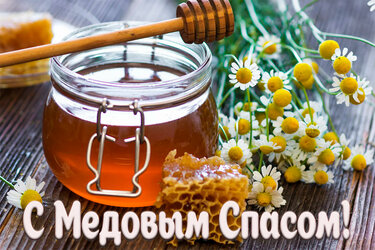 https://upforme.ru/uploads/0017/28/55/1329/592416.jpg