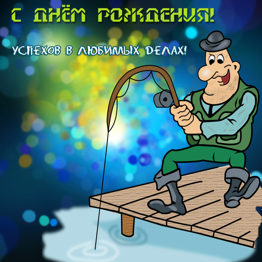 https://upforme.ru/uploads/0017/28/55/1329/709962.jpg