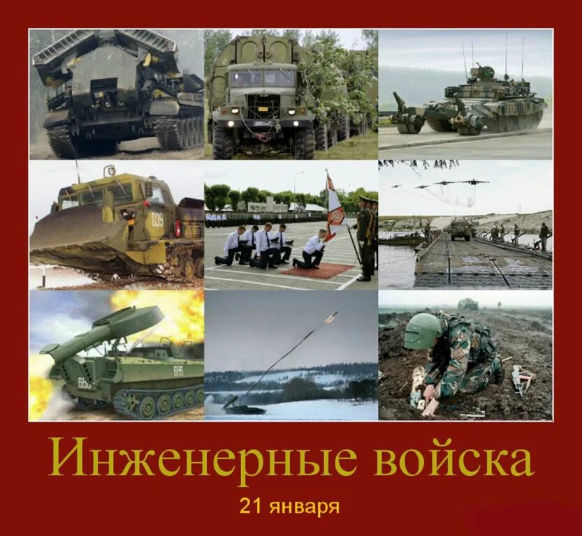 https://upforme.ru/uploads/0017/28/55/1329/748702.jpg