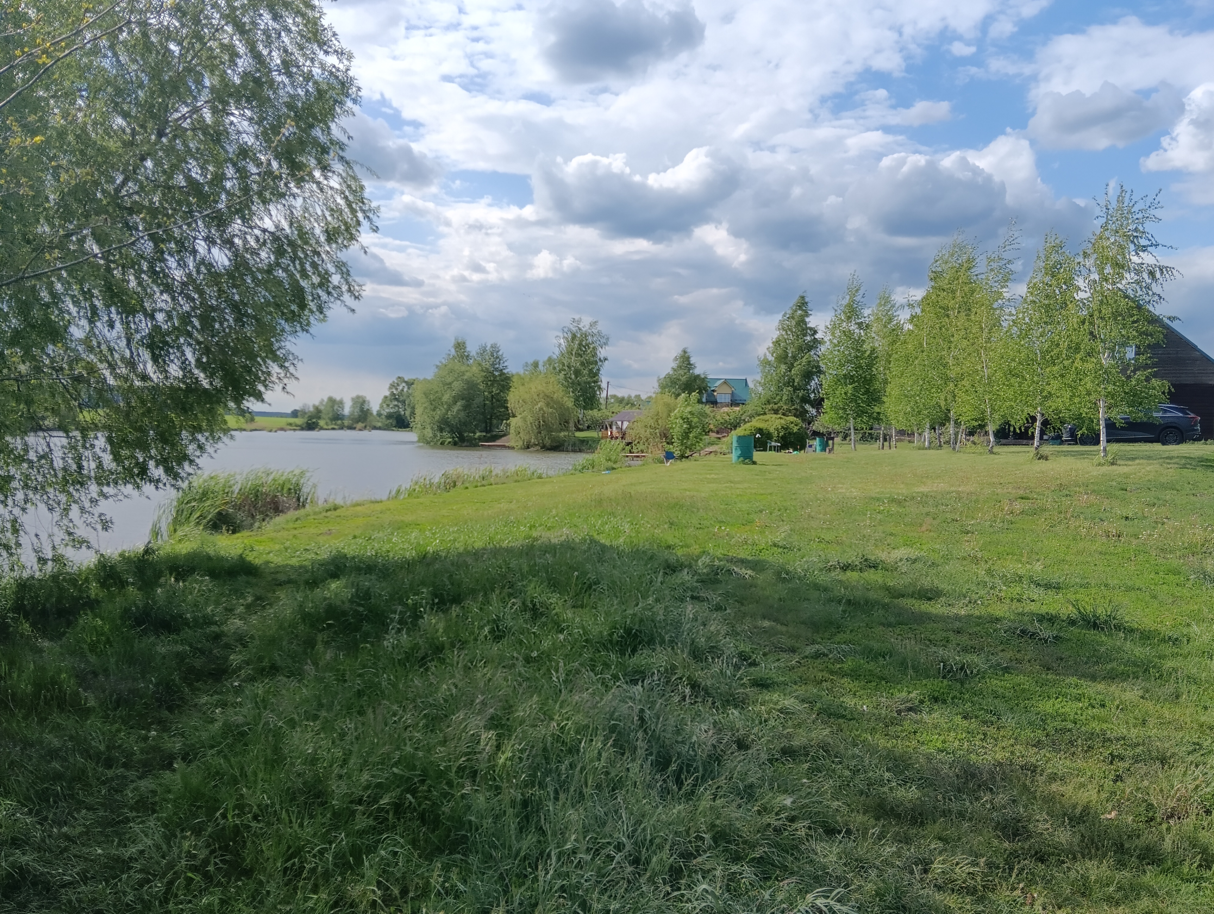 https://upforme.ru/uploads/0017/28/55/1329/765890.jpg