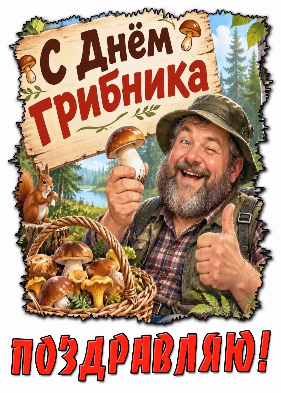 https://upforme.ru/uploads/0017/28/55/1329/780331.jpg