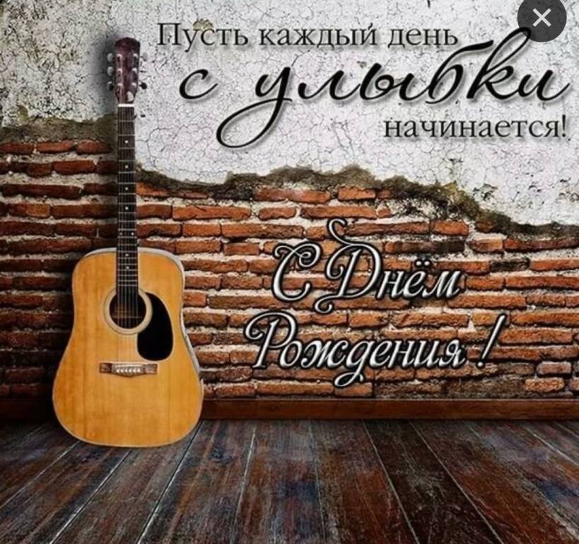https://upforme.ru/uploads/0017/28/55/1329/788909.jpg
