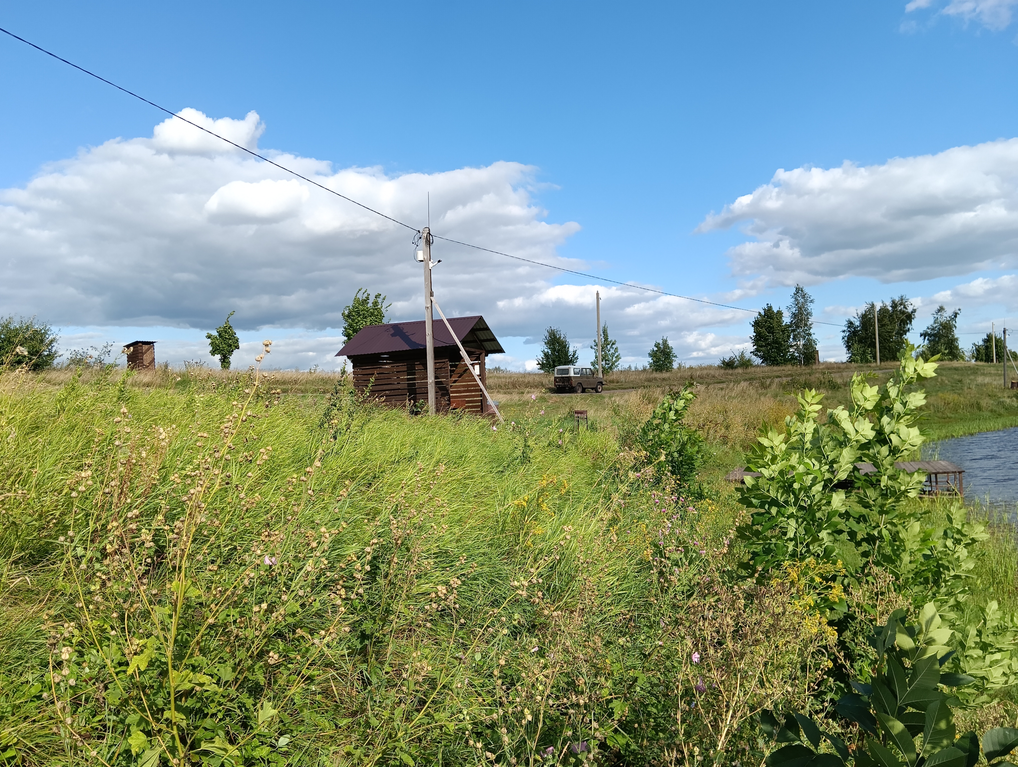 https://upforme.ru/uploads/0017/28/55/1329/793059.jpg
