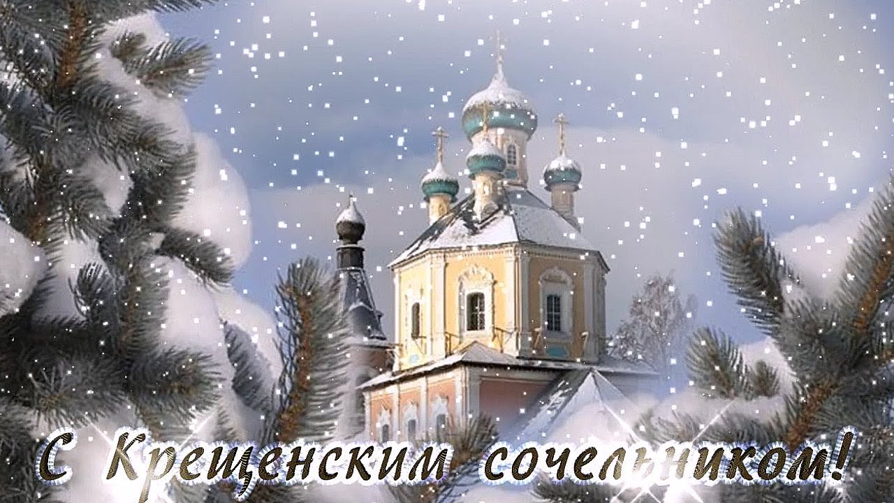 https://upforme.ru/uploads/0017/28/55/1329/816581.jpg