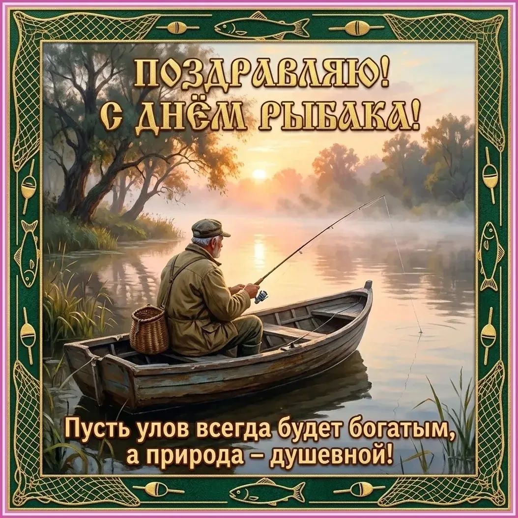 https://upforme.ru/uploads/0017/28/55/1329/830469.jpg