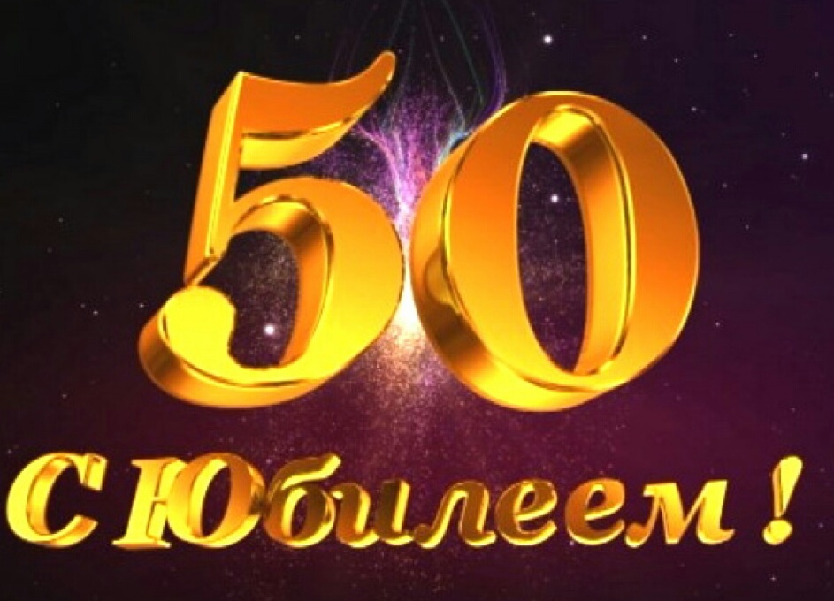 https://upforme.ru/uploads/0017/28/55/1329/834482.jpg