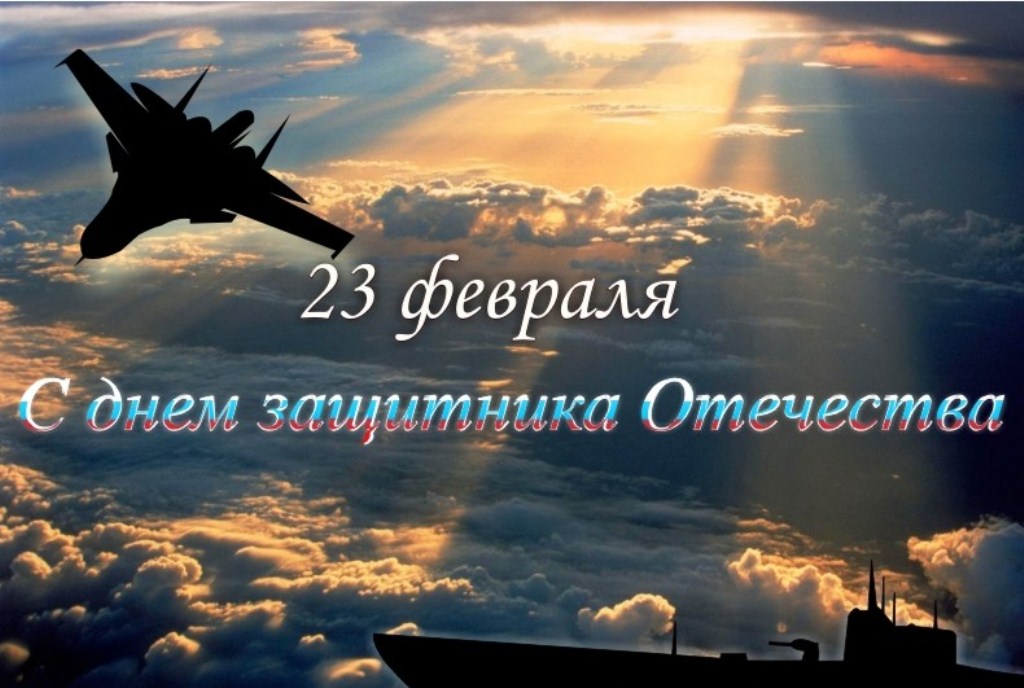 https://upforme.ru/uploads/0017/28/55/1329/856658.jpg
