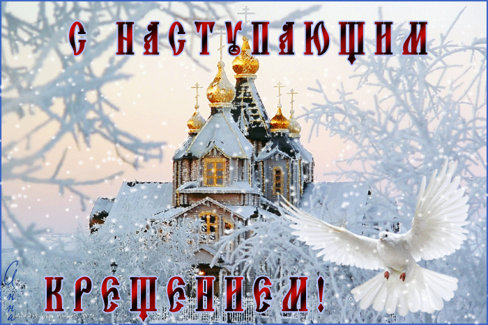 https://upforme.ru/uploads/0017/28/55/1329/893224.gif