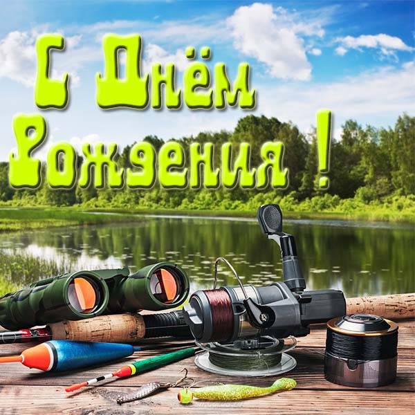 https://upforme.ru/uploads/0017/28/55/1329/909527.jpg