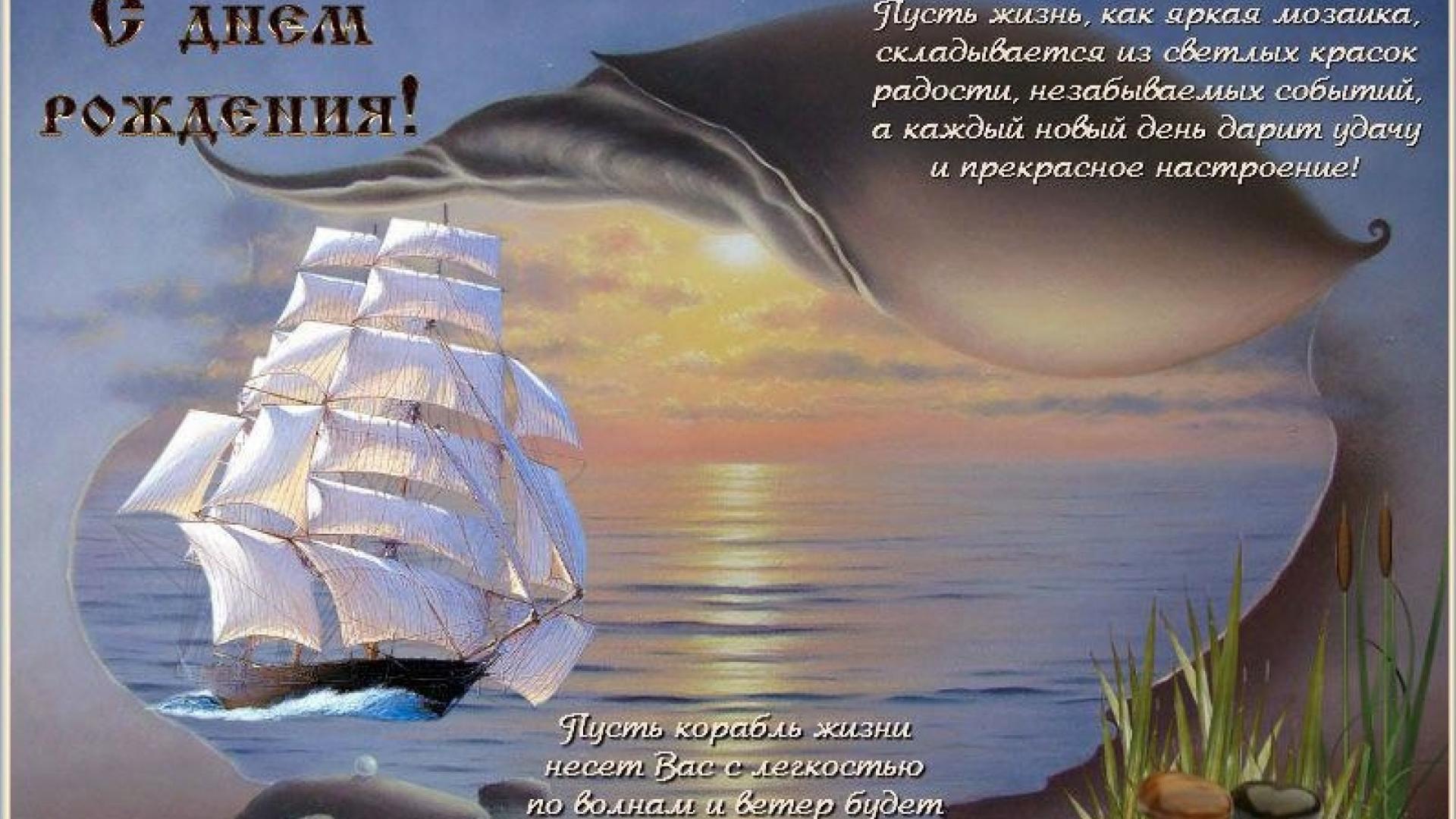 https://upforme.ru/uploads/0017/28/55/1329/927888.jpg