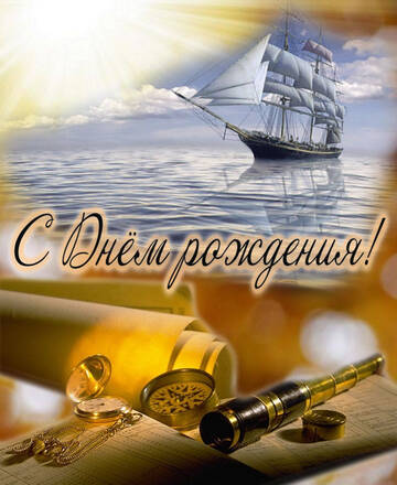 https://upforme.ru/uploads/0017/28/55/1329/t22222.jpg
