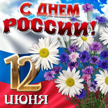 https://upforme.ru/uploads/0017/28/55/1329/t808724.png