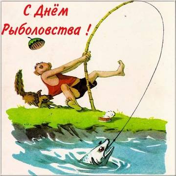 https://upforme.ru/uploads/0017/28/55/1329/t876893.jpg