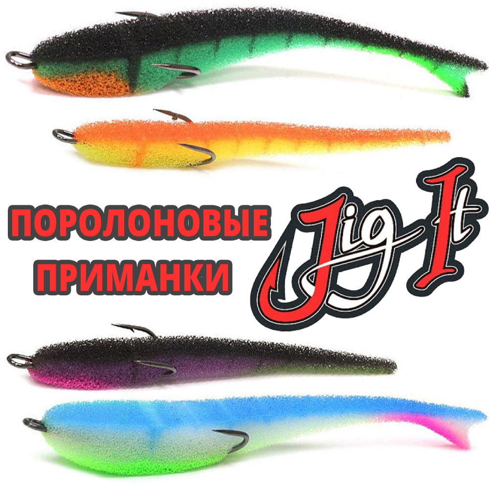 https://upforme.ru/uploads/0017/28/55/133/169882.jpg
