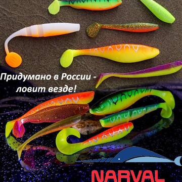 https://upforme.ru/uploads/0017/28/55/133/t190180.jpg