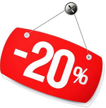 https://upforme.ru/uploads/0017/28/55/133/t756625.jpg