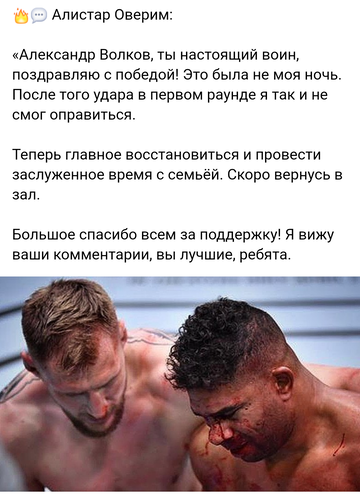 https://upforme.ru/uploads/0017/28/55/1350/t974659.png