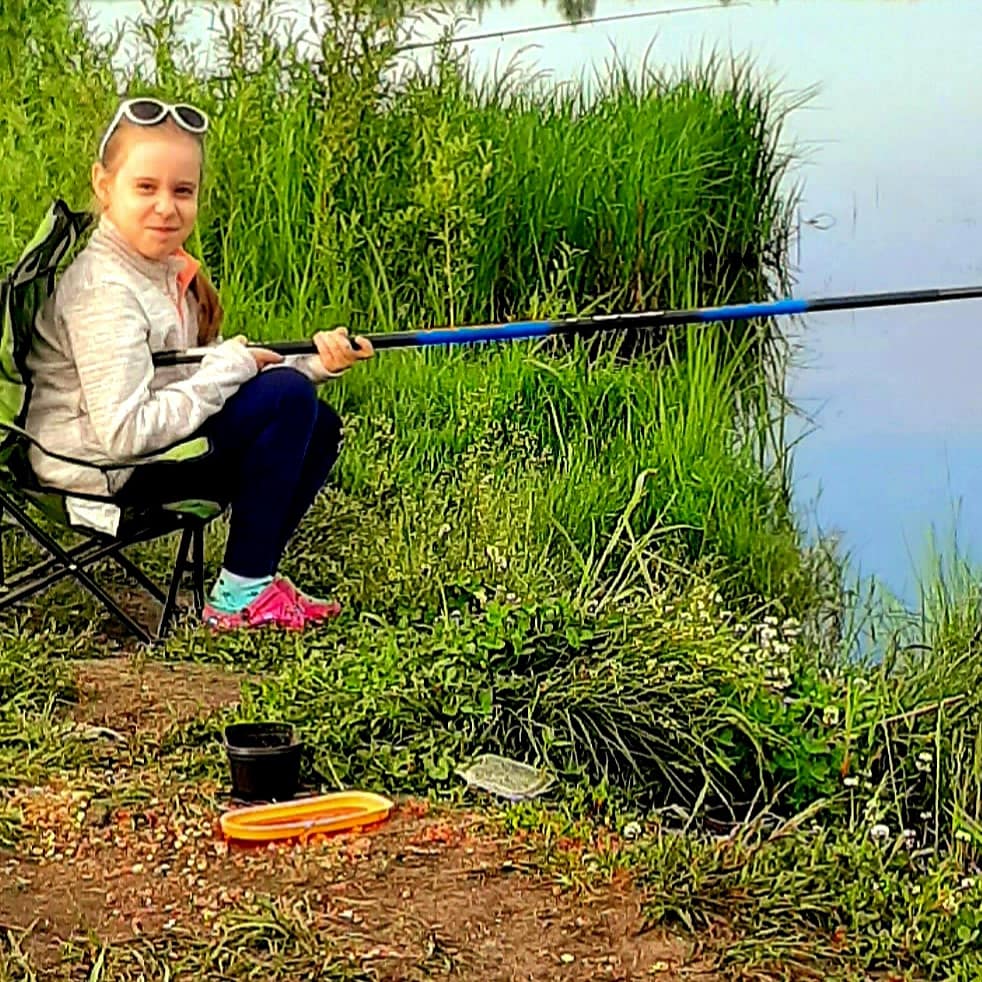 https://upforme.ru/uploads/0017/28/55/136/466739.jpg