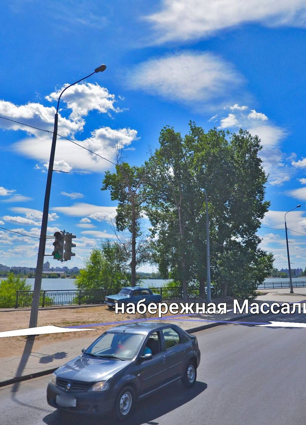 https://upforme.ru/uploads/0017/28/55/136/925848.jpg