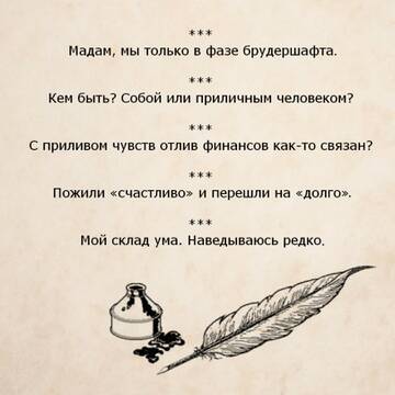 https://upforme.ru/uploads/0017/28/55/1371/t102167.jpg