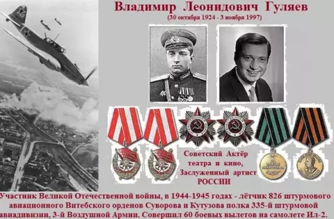https://upforme.ru/uploads/0017/28/55/1371/t183458.webp