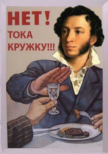 https://upforme.ru/uploads/0017/28/55/1371/t187838.jpg