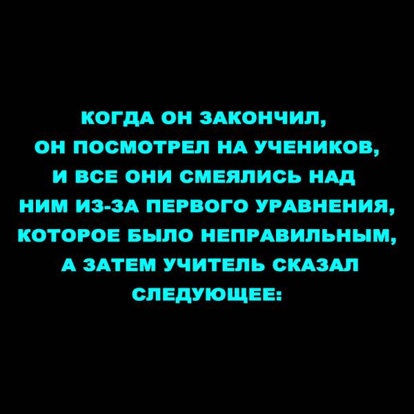 https://upforme.ru/uploads/0017/28/55/1371/t241549.jpg