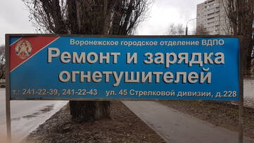 https://upforme.ru/uploads/0017/28/55/1371/t244578.jpg