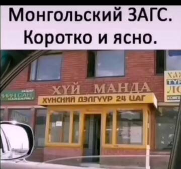 https://upforme.ru/uploads/0017/28/55/1371/t305728.jpg